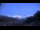 Webcam in Lenk im Simmental, 1.7 mi away