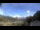 Webcam in Lenk im Simmental, 11.9 km entfernt