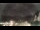 Webcam in Lenk im Simmental, 2.2 mi away