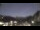 Webcam in Lenk im Simmental, 11.9 km entfernt