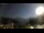 Webcam in Lenk im Simmental, 9 km