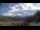 Webcam in Lenk im Simmental, 3.9 mi away
