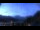 Webcam in Lenk im Simmental, 3.7 mi away