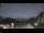 Webcam in Lenk im Simmental, 3.5 mi away