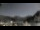 Webcam in Lenk im Simmental, 4.5 mi away