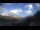 Webcam in Lenk im Simmental, 9.7 km entfernt