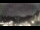 Webcam in Lenk im Simmental, 3.9 mi away