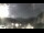 Webcam in Lenk im Simmental, 1.7 mi away