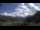 Webcam in Lenk im Simmental, 3.5 mi away