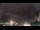 Webcam in Lenk im Simmental, 11 km
