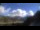 Webcam in Lenk im Simmental, 4.5 km entfernt