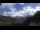 Webcam in Lenk im Simmental, 10.1 km entfernt