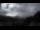 Webcam in Lenk im Simmental, 2.2 mi away