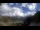 Webcam in Lenk im Simmental, 5.6 km