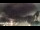 Webcam in Lenk im Simmental, 3.5 mi away