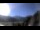 Webcam in Lenk im Simmental, 3.7 mi away