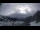 Webcam in Lenk im Simmental, 3.7 mi away