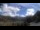 Webcam in Lenk im Simmental, 3.9 mi away