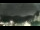 Webcam in Lenk im Simmental, 4.7 mi away