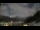 Webcam in Lenk im Simmental, 4.5 mi away