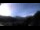 Webcam in Lenk im Simmental, 12 km entfernt