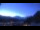 Webcam in Lenk im Simmental, 3.7 mi away