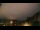 Webcam in Lenk im Simmental, 10.1 km entfernt