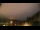 Webcam in Lenk im Simmental, 10.1 km