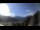 Webcam in Lenk im Simmental, 9.9 km entfernt
