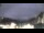 Webcam in Lenk im Simmental, 11 km entfernt