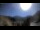 Webcam in Lenk im Simmental, 11 km