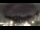 Webcam in Lenk im Simmental, 3.9 mi away
