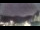 Webcam in Lenk im Simmental, 3.5 mi away