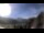Webcam in Lenk im Simmental, 12 km