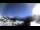 Webcam in Lenk im Simmental, 3.5 mi away