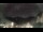Webcam in Lenk im Simmental, 9.9 km