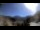 Webcam in Lenk im Simmental, 11.9 km