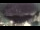 Webcam in Lenk im Simmental, 9.7 km entfernt