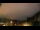 Webcam in Lenk im Simmental, 9.9 km