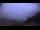 Webcam in Lenk im Simmental, 3.9 mi away
