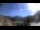 Webcam in Lenk im Simmental, 9.9 km