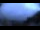 Webcam in Lenk im Simmental, 4.2 mi away