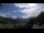 Webcam in Lenk im Simmental, 4.2 mi away