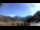 Webcam in Lenk im Simmental, 9.9 km