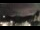 Webcam in Lenk im Simmental, 3.9 mi away