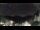 Webcam in Lenk im Simmental, 11 km entfernt