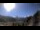 Webcam in Lenk im Simmental, 4.5 mi away