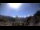 Webcam in Lenk im Simmental, 11.5 km