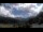 Webcam in Lenk im Simmental, 1.7 mi away