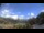 Webcam in Lenk im Simmental, 3.9 mi away